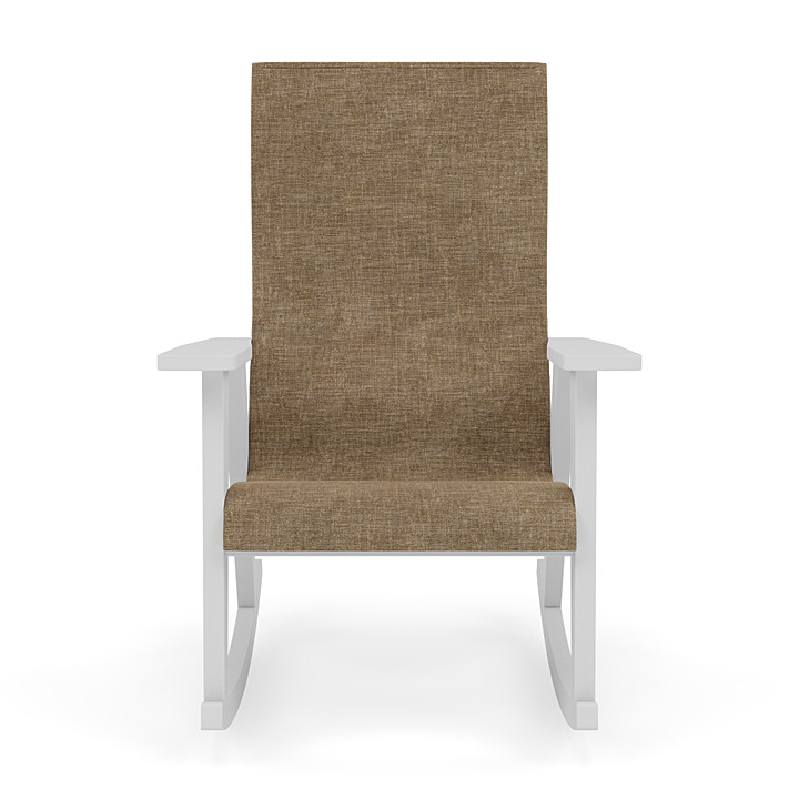 Product view from Cylindo